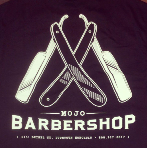 mojo-barbershop